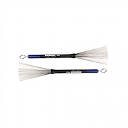 PROMARK TB4