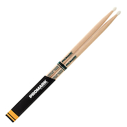 PROMARK TXR5AN