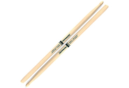 PROMARK TXR5BW