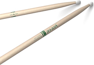 PROMARK TXR5BN