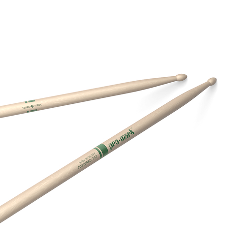 PROMARK TXR747W
