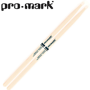 PROMARK TXR7AW