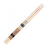 PROMARK TX2BW
