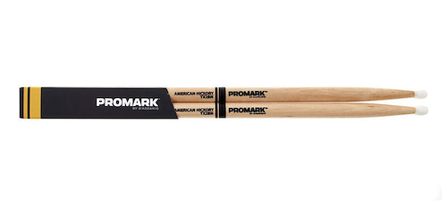PROMARK TX2BN