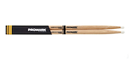 PROMARK TX2BN