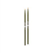PROMARK TX5AWGREEN
