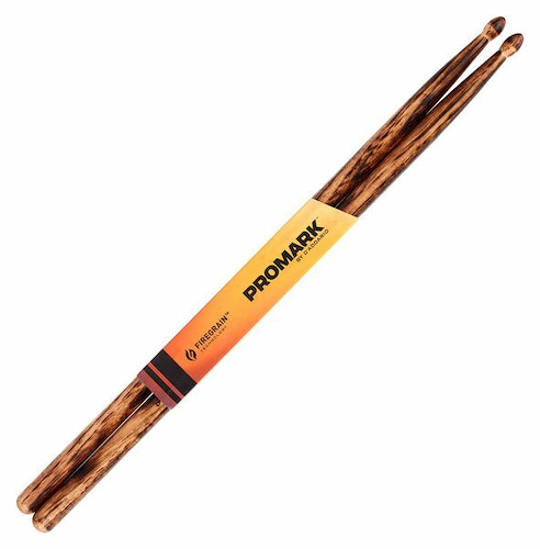 PROMARK TX5AWFG