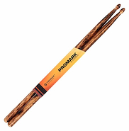 PROMARK TX5AWFG