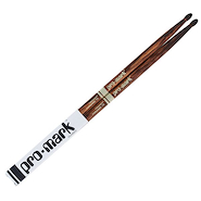 PROMARK TX7AWFG