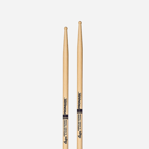 PROMARK TX424W