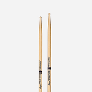 PROMARK TX424W