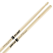 PROMARK TX747W