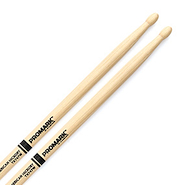 PROMARK TX747BW