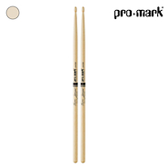 PROMARK TXJZW