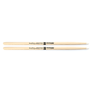 PROMARK TX420N
