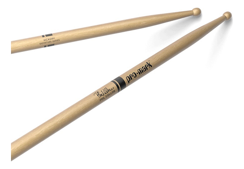 PROMARK TXPCW
