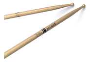 PROMARK TXPCW