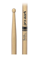 PROMARK TXPCW miniatura