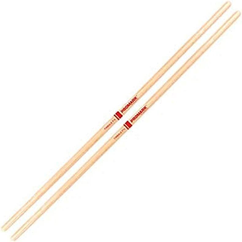 PROMARK SH516