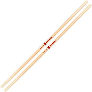 PROMARK SH516