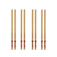 PROMARK TH716