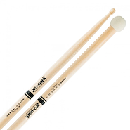 PROMARK TXSD7W