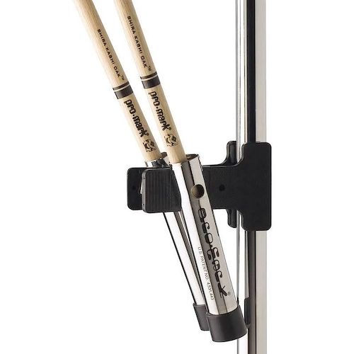 PROMARK SD100