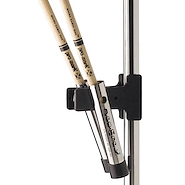 PROMARK SD100