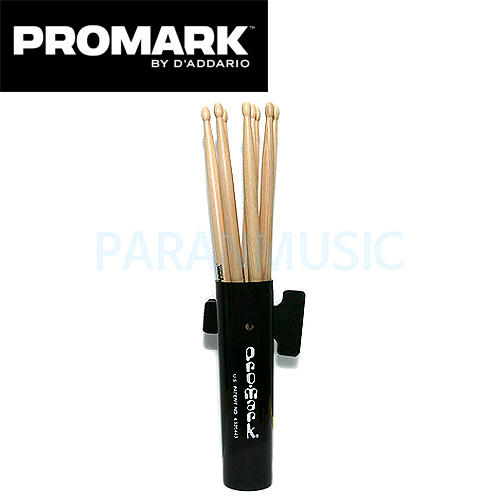PROMARK SD400
