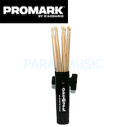 PROMARK SD400