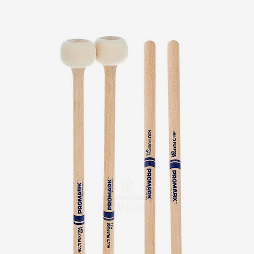 PROMARK MT3
