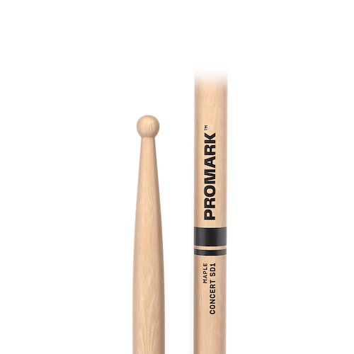 PROMARK SD1W
