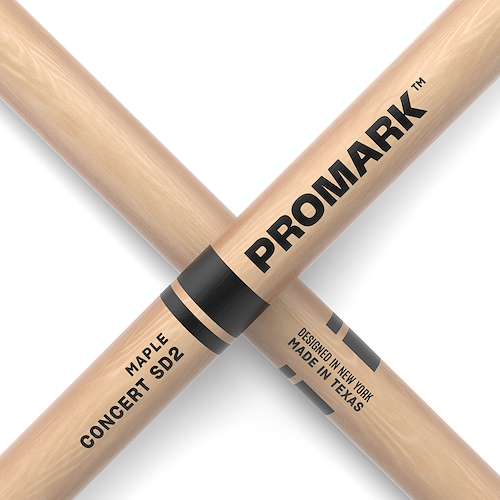 PROMARK SD2W