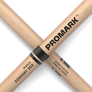PROMARK SD2W