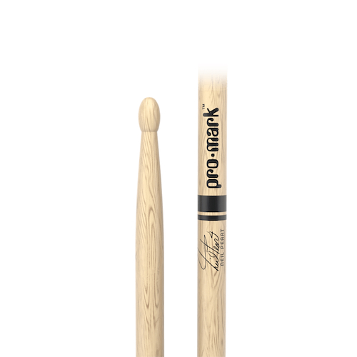 PROMARK PW747W