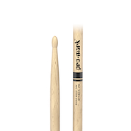 PROMARK PW7AW