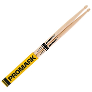 PROMARK RBH565AW