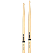 PROMARK RBH565TW
