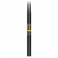 PROMARK R7AAG