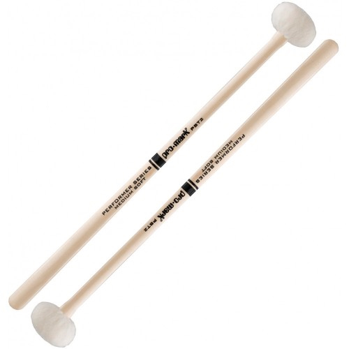 PROMARK PST2