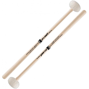 PROMARK PST2