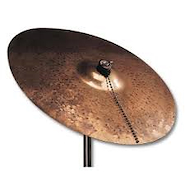 PROMARK R22