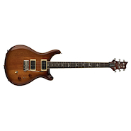 PRS ST844TS