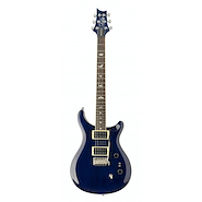 PRS ST844TB