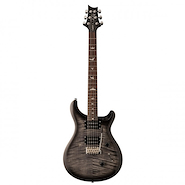 PRS CU44DC