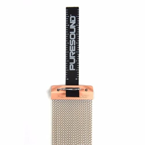 PURESOUND CPS1420