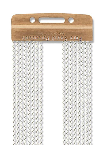 PURESOUND E1416