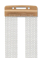 PURESOUND E1416