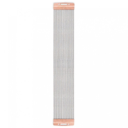 PURESOUND T1420