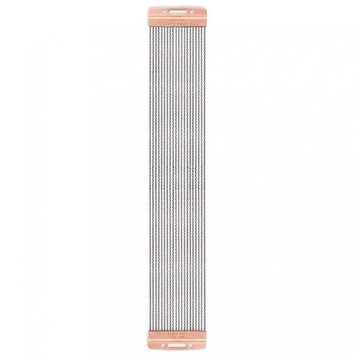 PURESOUND P1320